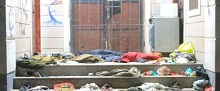 Sanaa: 78 Reportedly Killed In Ramadan Crush In Yemen