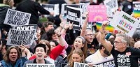 US Anti-Trans Sports Bill Passed By House