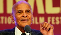 Harry Belafonte: Entertainer And Civil Rights Icon Dies At 96