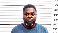 Suspected Fraudster Arraigned For N18.3m Fraud In Lagos