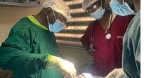 Oral Cancers Kill 764 Nigerians Annually – FG