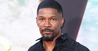 Pray For Jamie: Jamie Foxx Remains Hospitalized As Stars Offer Prayers