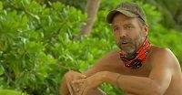 Survivor Contestant Keith Nale Dies At 62