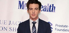 Drake Bell Says Internet Trolls Pushing Him To Suicide