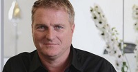Fremantle UK Unveils New CEO Following Simon Andreae's Exit