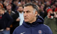 Christophe Galtier "Shocked" By Racism And Islamophobia Allegations, To Take Legal Action