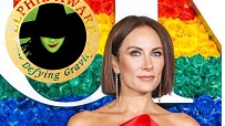 Laura Benanti Says She Had Miscarriage On Stage