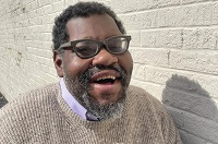 Lamin Swann: Kentucky State Rep. Dies At 45