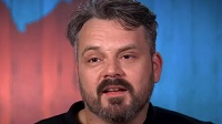 Paul Cattermole: S Club 7 Star Died Of Natural Causes