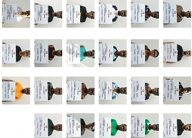 23 Internet Fraudsters Convicted In Anambra