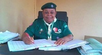 Kidnapped Imo Catholic Priest Regains Freedom