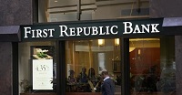 First Republic Bank Seized And Sold To JPMorgan Chase