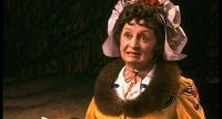 Barbara Bryne: British Actress Dies At 94