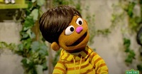 Sesame Street Introduces Its First Filipino Muppet