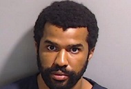 Midtown Atlanta Shooting Suspect To Appear In Court