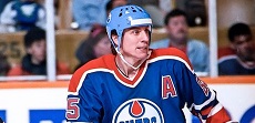 Petr Klima: Former NHL Player Dies At 58