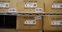 Kanye West Yeezy Loss Hurting Our Business- Adidas