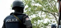 Six Persons Reportedly Killed In Rivers Communities