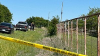Seven Bodies Found Inside A Convicted Sex Offender Oklahoma City Home