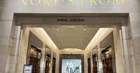 Nordstrom Latest Retailer To Leave San Francisco