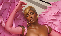 King Charles Coronation Concert Tiwa Savage Confirms She's Performing
