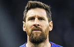 World Cup Winner Lionel Messi To Leave PSG This Summer