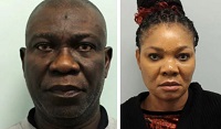 Senator Ike Ekweremadu, Wife And Middleman Jailed In UK For Organ Trafficking