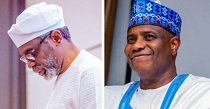 Speaker Gbajabiamila- Supporting Tambuwal Was A Mistake