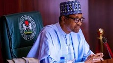 US Imposes Visa Ban On 'Specific Individuals' For Undermining Democratic Process During Nigeria's 2023 Elections