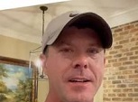 Bobby Moudy: Famous TikTok Dad Dies At 46 By Suicide