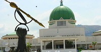 NASS Leadership: North Central Govs Reject President-Elect Tinubu’s Anointed Candidates