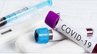Covdid-19 Global Health Emergency Is Over- WHO