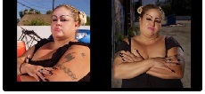 Sonia Pizarro: 'Operation Repo' Star Reportedly Dead At 60