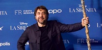 Javier Bardem To Receive San Sebastian’s Donostia Award