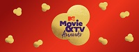 MTV Movie And TV Awards 2023 Winnerss