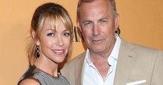 Yellowstone Star Kevin Costner And Christine Baumgartner Reportedly Settle Divorce