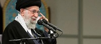 Anti-Government Protests: Iran Reportedly Executes 3 Men Over Violence During Last Year's Protest