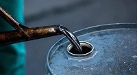 Oil Prices Rise As Saudi Arabia Pledges Output Cuts