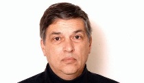 Robert Hanssen: Ex-FBI Agent Jailed For Spying For Russia, Dies In Prison