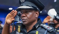 PSC Approves Appointment Of Frank Mba, Others As DIGs