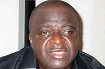Senator Annie Okonkwo Is Dead - Reports