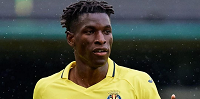 Nicolas Jackson: Chelsea Reportedly Reached Agreement With Villarreal Star
