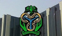 CBN Abolishes Multiple Exchange Rate Window