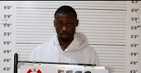 Apprentice Photographer, One Other Jailed for Fraud in Kwara