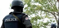 Oyo: Landlord Invited Robbers To Rape, Kill Tenants