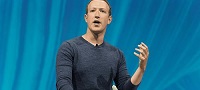 Threads: Facebook Owner Meta To Launch Twitter Rival On Thursday