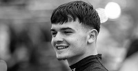 Dilano van ‘t Hoff: Dutch And MP Motorsport Driver Dies In Crash At Spa-Francorchamps