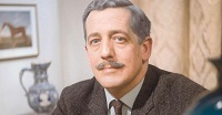 John Nettleton: Yes Minister Actor Dies At 94
