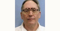 James Barber: Alabama Executes Man For 2001 Murder