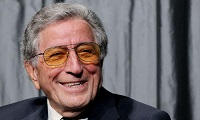 Tony Bennett Legendary Singer And Songwriter Dies At 96